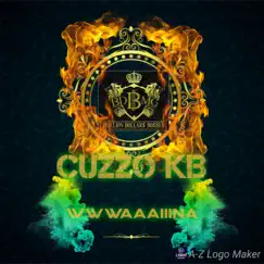 Wwwaaaiiina (feat. DJ MykeNasty) - Single by Cuzzo KB album reviews, ratings, credits