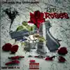 Red Roses (feat. Poo Jr) - Single album lyrics, reviews, download
