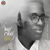 Iké Nilé - Single album lyrics, reviews, download