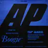 AP (Music from the film "Boogie") song lyrics