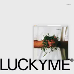 Rendez Vous - Single by Lunice & Chase album reviews, ratings, credits