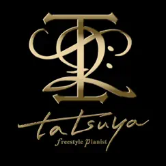 16 - Single by Tatsuya album reviews, ratings, credits
