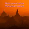 Relaxation Sensations album lyrics, reviews, download