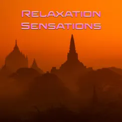 Relaxation Sensations by Relaxation Sensations album reviews, ratings, credits