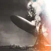The Hindenburg Disaster - Single album lyrics, reviews, download