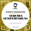 Sequoia Sempervirens - Single album lyrics, reviews, download