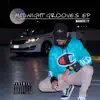 Midnight Grooves - Single album lyrics, reviews, download