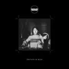 Boiler Room: Charlotte de Witte in Brussels, Oct 26, 2017 (DJ Mix) album lyrics, reviews, download