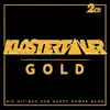 Klostertaler: Gold album lyrics, reviews, download