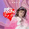 Esta Noche Tú y Yo - Single album lyrics, reviews, download