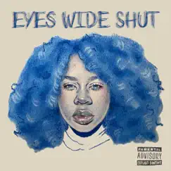 Eyes Wide Shut - Single by Alex Mali album reviews, ratings, credits