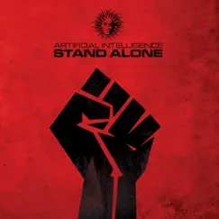 Stand Alone Song Lyrics