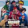 Bam Bam (Remix) [feat. Alexio, Jon Z, Jowell, La Momia, Odaniel, Pacho El Antifeka & Ñengo Flow] - Single album lyrics, reviews, download