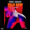 Your Body (feat. Jae.Joven) - Single album lyrics, reviews, download