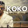 Koko - Single album lyrics, reviews, download