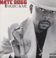 Ditty Dum Ditty Doo (feat. Snoop Dogg & Tha Eastzidaz) Song Lyrics