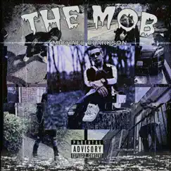 The Mob Song Lyrics