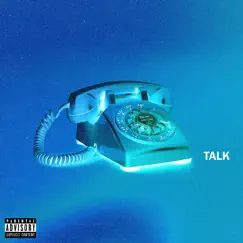 Talk - Single by 27CLUB album reviews, ratings, credits