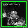 Smoke That Rhodes, Pt. 2 - Single album lyrics, reviews, download