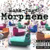 Morphene - Single album lyrics, reviews, download