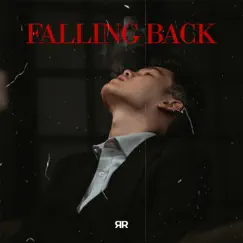 Falling Back - Single by Ravendra Russell album reviews, ratings, credits