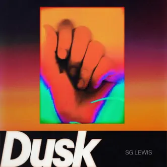 Dusk - EP by SG Lewis album download
