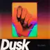 Dusk - EP album cover