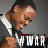 War (Live) - Single album lyrics, reviews, download