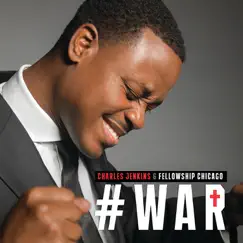 War (Radio Version/Live) Song Lyrics