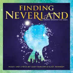 Neverland (Reprise) [Original Broadway Cast Recording] Song Lyrics