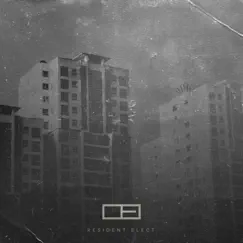 Resident Elect - Single by OTE album reviews, ratings, credits