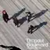 Dropout Boulevard (Audien Remix) - Single album cover