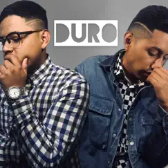 Duro - Single by The Crack Music, Alfred. & Jhon Edur album reviews, ratings, credits