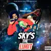 Skys the Limit album lyrics, reviews, download