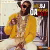 Da Rulers Back Pt. 3 - Single album lyrics, reviews, download