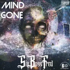 Mind Gone Song Lyrics