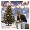 Mi Triste Navidad - Single album lyrics, reviews, download