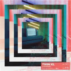 Problematic - Single by TWIN XL album reviews, ratings, credits