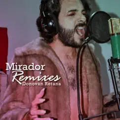 Mirador (Pal Tigre Sopor Remix) Song Lyrics