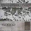 Iso002 - Single album lyrics, reviews, download