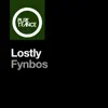 Fynbos - Single album lyrics, reviews, download