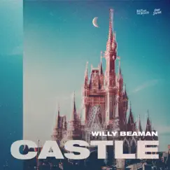 Castle Song Lyrics