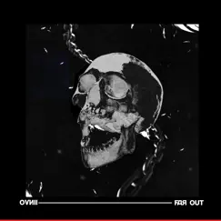 Far Out - Single by Ovnii album reviews, ratings, credits