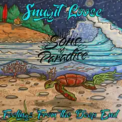 Feelings from the Deep End (feat. Sons of Paradise) - Single by Snugit Loose album reviews, ratings, credits