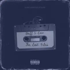 The Lost Files by Buff & Law album reviews, ratings, credits