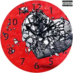 Time - Single by Lil HotB album reviews, ratings, credits