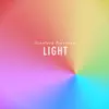 Light album lyrics, reviews, download