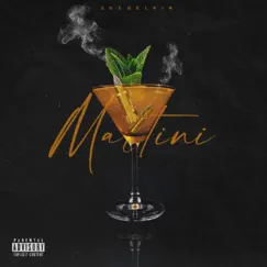 Martini - Single by 3dedelvin album reviews, ratings, credits