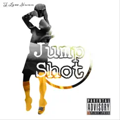 Jump Shot Song Lyrics