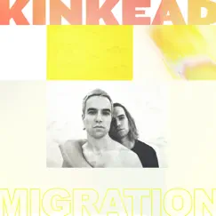 Migration by Kinkead album reviews, ratings, credits